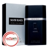 تصویر  عطر ادکلن آزارو سيلور بلک | Azzaro Silver Black