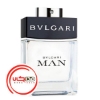 تصویر  عطر ادکلن بولگاري من | Bvlgari Man