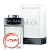 تصویر  عطر ادکلن بولگاري من | Bvlgari Man