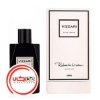تصویر  عطر ادکلن روبرتو ويزاري زنانه | Roberto Vizzari Pour Femme
