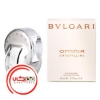 تصویر  عطر ادکلن بولگاري امنيا کريستالين | Bvlgari Omnia Crystalline EDT