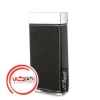 تصویر  عطر ادکلن اس تي دوپونت پسنجر مردانه | S.t Dupont Passenger for Men