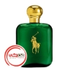 تصویر  عطر ادکلن رالف لورن پولو سبز | Ralph Lauren Polo