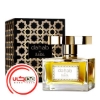 تصویر  عطر ادکلن کژال دهب-دهاب | Kajal Dahab