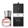 تصویر  عطر ادکلن فورتيس ليکوييدز ايمجينريز | Liquides Imaginaires Fortis