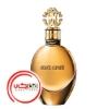تصویر  عطر ادکلن روبرتو کاوالي گلد | Roberto Cavalli Eau de Parfum