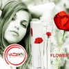 تصویر  عطر ادکلن کنزو فلاور | kenzo Flower
