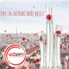 تصویر  عطر ادکلن کنزو فلاور | kenzo Flower