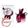 تصویر  عطر ادکلن نيناريچي ريچي ريچي | Nina Ricci Ricci Ricci