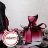 تصویر  عطر ادکلن نيناريچي ريچي ريچي | Nina Ricci Ricci Ricci