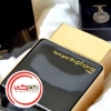 تصویر  عطر سي کي ايفوريا ليکوييد گلد مردانه | Ck Euphoria Liquid Gold