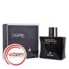 تصویر  عطر ادکلن کريشن اينتنس نوير-مشکي | Creation Intense Noir