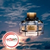 تصویر  عطر ادکلن گوچي فلورا ادو پرفيوم | Gucci Flora by Gucci