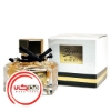 تصویر  عطر ادکلن گوچي فلورا ادو پرفيوم | Gucci Flora by Gucci