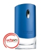 تصویر  عطر ادکلن جيوانچي بلو ليبل | Givenchy Blue Label