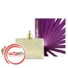 تصویر  عطر ادکلن کنزو جانگل زنانه ادوپرفيوم | kenzo Jungle for Women EDP