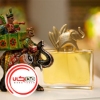 تصویر  عطر ادکلن کنزو جانگل زنانه ادوپرفيوم | kenzo Jungle for Women EDP