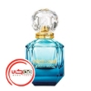 عطر ادکلن روبرتو کاوالی پارادایسو آزورو | Roberto Cavalli Paradiso Azzurro