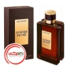 تصویر  عطر ادکلن ديويدوف لدر بلند | Davidoff Leather Blend