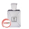 عطر ادکلن لویی نیش بارون-بارن | Lui Niche Baron