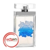 تصویر  عطر ادکلن فرانک اليور او د پشن | Franck Olivier Eau de Passion