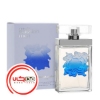 تصویر  عطر ادکلن فرانک اليور او د پشن | Franck Olivier Eau de Passion