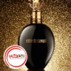 تصویر  عطر ادکلن روبرتو کاوالي نرو اسولوتو-مشکي | Roberto Cavalli Nero Assoluto