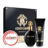 تصویر  عطر ادکلن روبرتو کاوالي نرو اسولوتو-مشکي | Roberto Cavalli Nero Assoluto