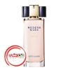 تصویر  عطر ادکلن استي لودر مدرن موس | Estee Lauder Modern Muse