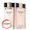 تصویر  عطر ادکلن استي لودر مدرن موس | Estee Lauder Modern Muse
