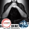 تصویر  عطر ادکلن ديزل مشتي-اونلي بريو | Diesel Only The Brave