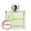 تصویر  عطر ادکلن ايو روشه اويدنس گرين | Yves Rocher Evidence Green