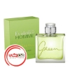 تصویر  عطر ادکلن ايو روشه اويدنس گرين | Yves Rocher Evidence Green