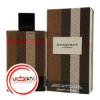 تصویر  عطر ادکلن باربري لندن مردانه | Burberry London