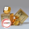 تصویر  عطر ادکلن پاکو رابان لیدی میلیون | Paco Rabanne Lady Million