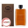 تصویر  عطر ادکلن گوچي گيلتي ابسولوت | Gucci Guilty Absolute