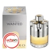 تصویر  عطر ادکلن آزارو وانتد | Azzaro Wanted