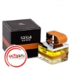 تصویر  عطر ادکلن امپر ساگا مردانه | Emper saga for men