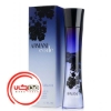 تصویر  عطر ادکلن جورجیو آرمانی کد زنانه | Giorgio Armani Code