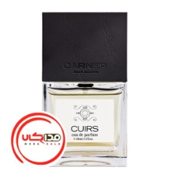 عطر ادکلن کارنر بارسلونا کوییرز-کوییغ | Carner Barcelona Cuirs