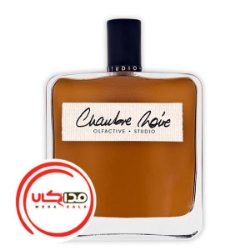 عطر ادکلن اولفاکتیو استودیو چمبر نویر | olfactive studio chambre noir