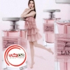 تصویر  عطر ادکلن لانوين جين | Lanvin Jeanne
