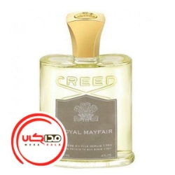 عطر ادکلن کرید رویال می فر | creed Royal Mayfair