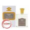 تصویر  عطر ادکلن کريد رويال مي فر | creed Royal Mayfair