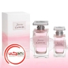 تصویر  عطر ادکلن لانوين جين | Lanvin Jeanne
