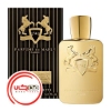 تصویر  عطر ادکلن مارلي گودولفين | Parfums de Marly Godolphin