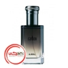 عطر ادکلن اجمل کربن | Ajmal Carbon
