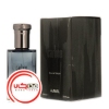 تصویر  عطر ادکلن اجمل کربن | Ajmal Carbon