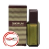 تصویر  عطر ادکلن آنتونيو پوييگ کوروم | Antonio Puig Quorum