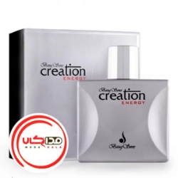 تصویر  عطر ادکلن کریشن انرژی | Creation Energy